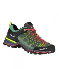 Salewa boty WS MTN Trainer LITE GTX